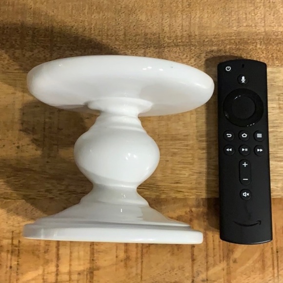 Bath & Body Works | Accents | Bath And Body Works Candle Holder | Poshmark